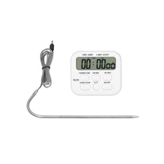 Termometro Digital -50 A 300