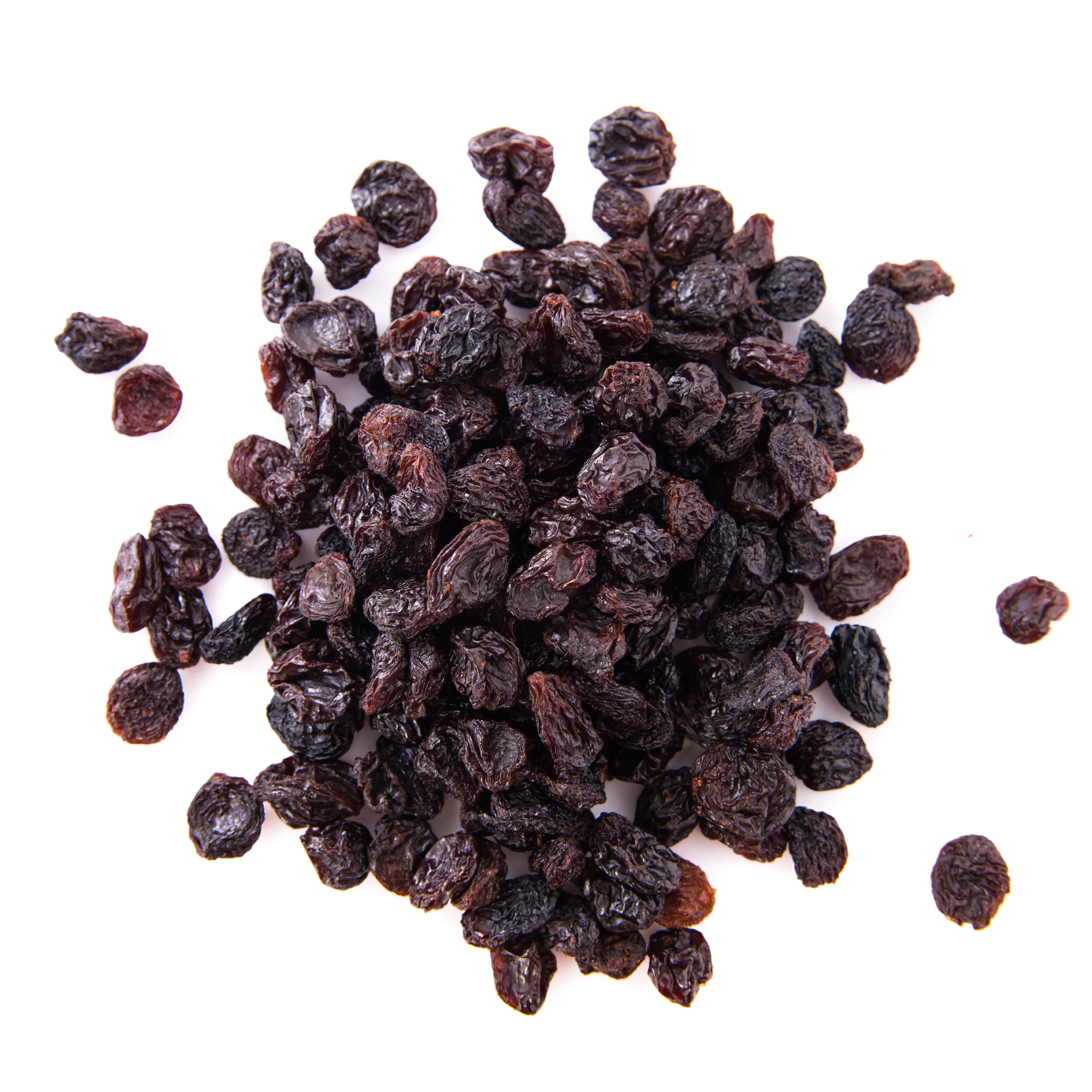 Pasitas 100Gr