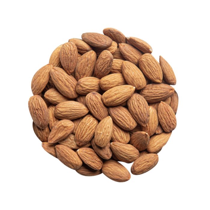 Almendra Entera 1 Kg
