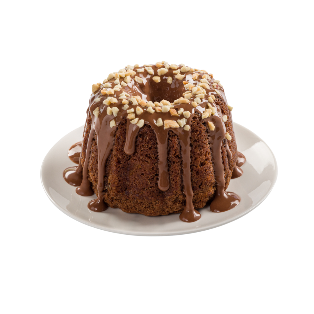 Crema De Avellana Cordillera, 1 kg.