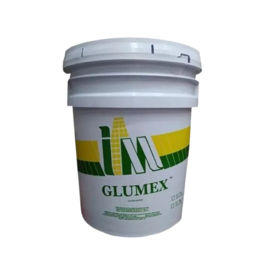 Glucosa 45 Cubeta 27Kg