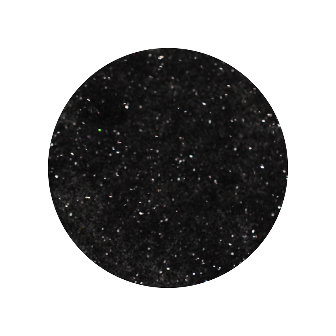 Diamantina Negro 12Gr