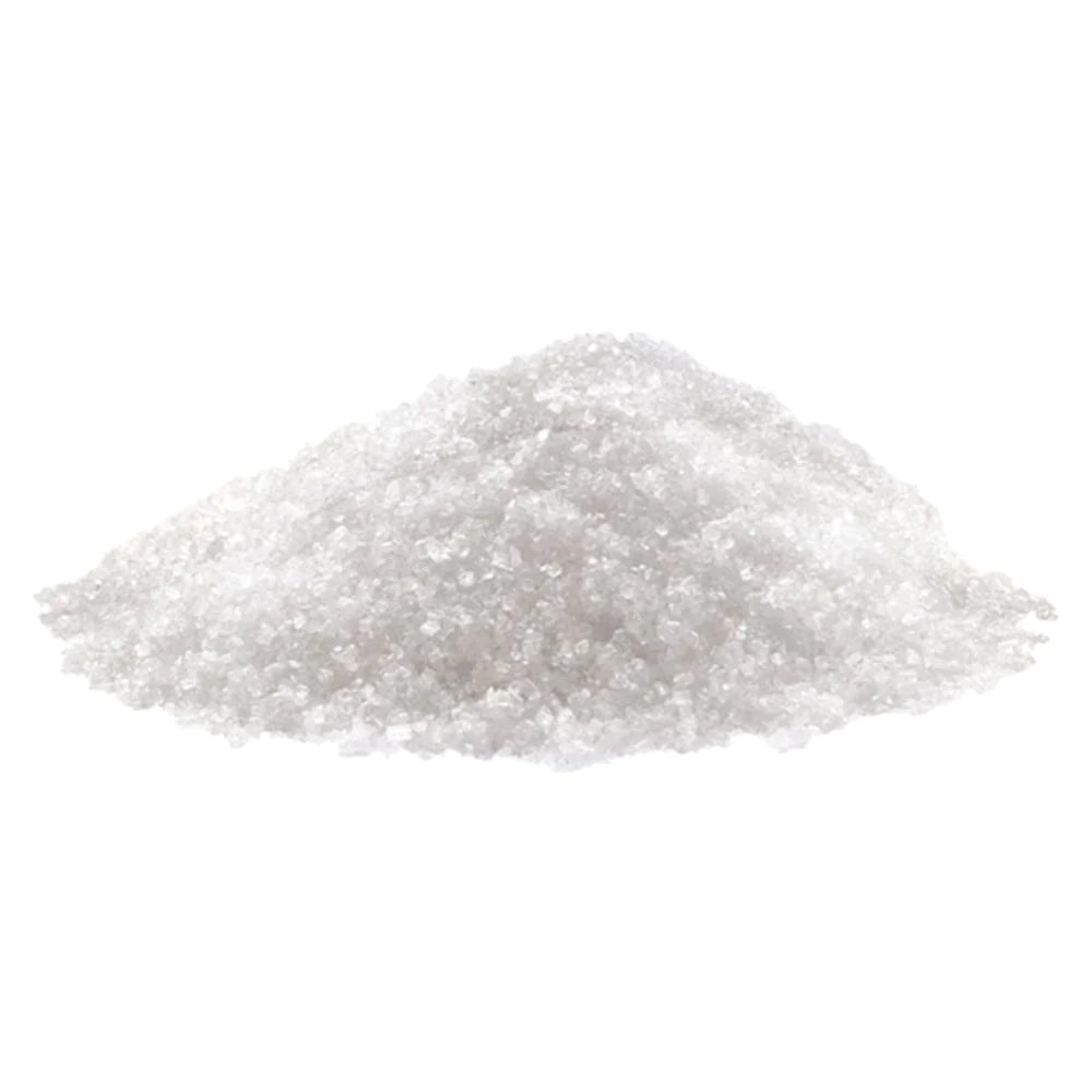 Edulcorante Eritritol 1Kg