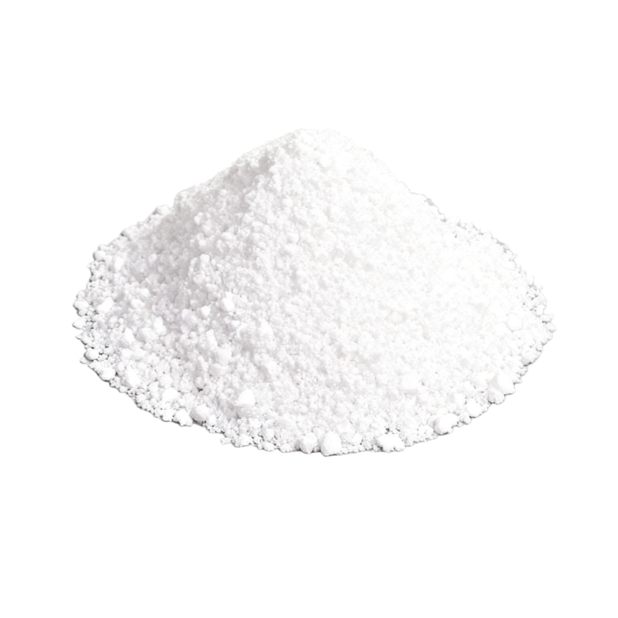 Cloruro De Calcio 1 KG