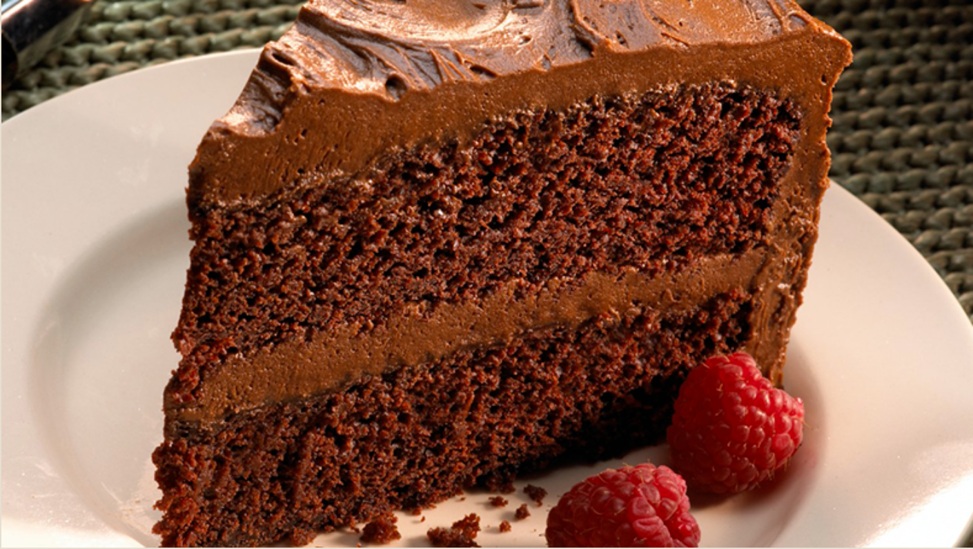 Hershey Cocoa Alcalina Bulto 5Kg