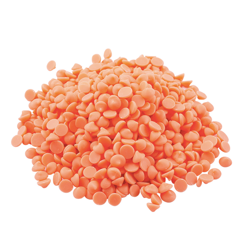 Chip Premium Salmon  B/500 Gr Alpezzi