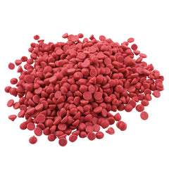 Chip Premium Rojo B/500 Gr Alpezzi