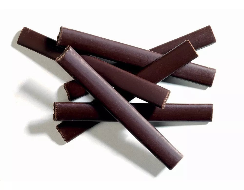 Sicao Chocolatines Semi Amargo  Horneable 1 Kg