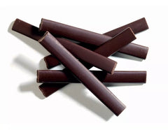 Sicao Chocolatines Semi Amargo  Horneable Caja 2 Kg