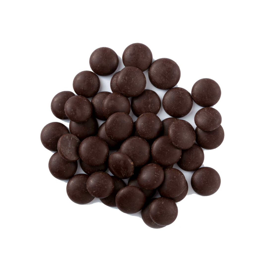 Sicao Chocolate Amargo 70% 500Gr