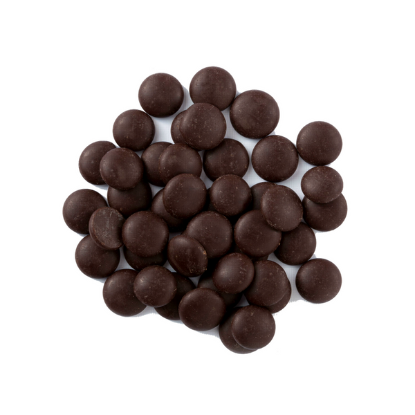 Sicao Chocolate Amargo 70% 1 Kg