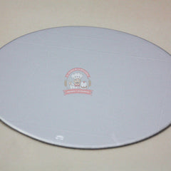 Disco Tetrapack 20cm