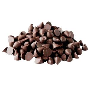 Kisses Hershey Mini Leche Bolsa De 500Gr