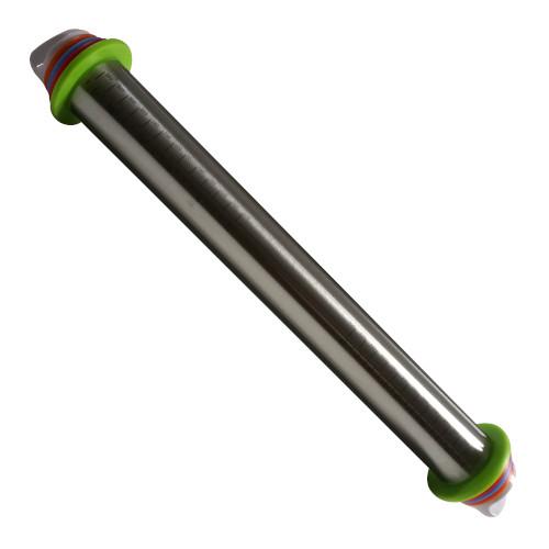 Rodillo Para Reposteria Graduado