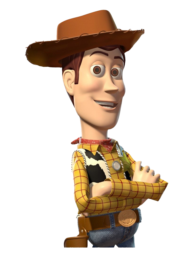 Cortador De Acero Inoxidable Cara De Woody