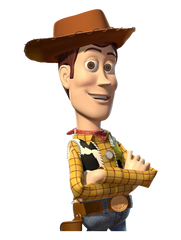 Cortador De Acero Inoxidable Cara De Woody