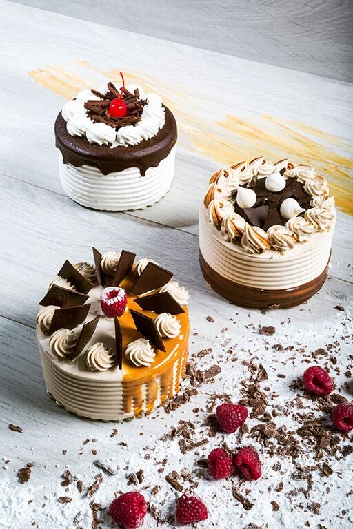 Whip Topping Base Lt – El Mundo de la Repostería