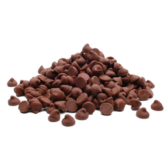 Chispa De Chocolate Horneable Alpezzi 500Gr