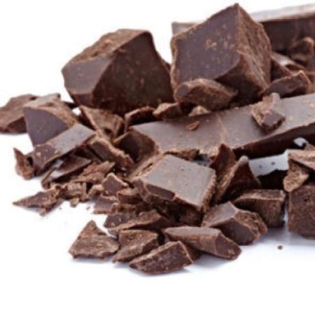 Chocolate Semi-Amargo Turin 500Gr
