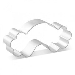 Cortador Forma De Nube