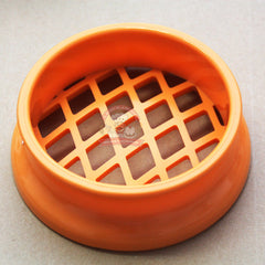 Marcador De Concha 13.5Cm