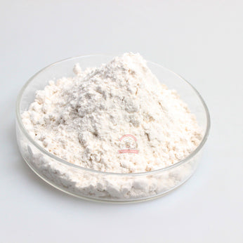 Dextrosa 1 Kg