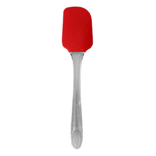 Espatula De Silicon