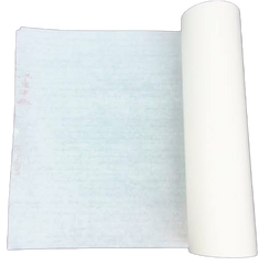 Rollo De Wafer Paper Papel Comestible 2 Metros